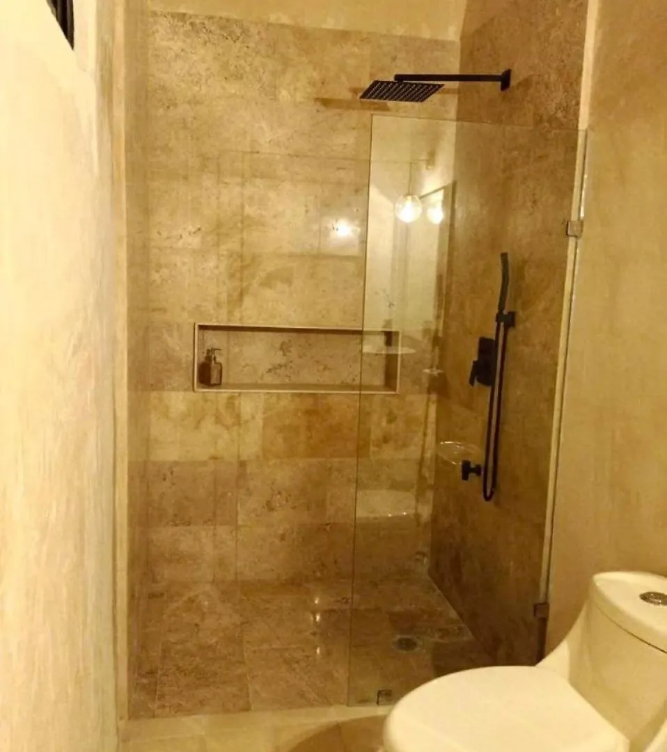 Casa Colibri,Piscine Privee Apartment Merida Mexico